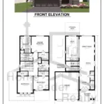 Babcock-Mills-Homes-Plan-D-Phase-3-floorplan