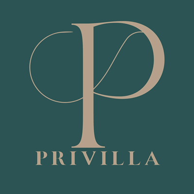 Privilla Condos