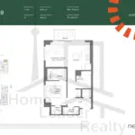 Stationside-condos-Q-659-floorplan