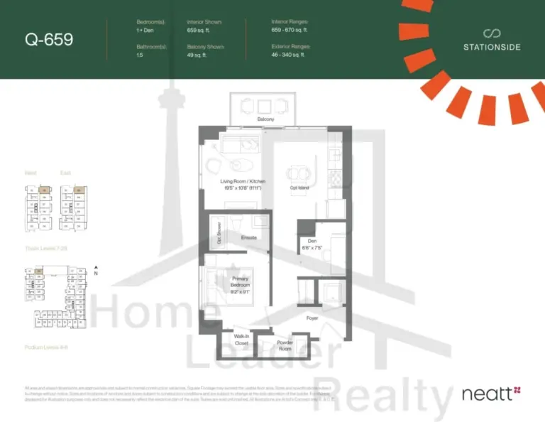 Stationside-condos-Q-659-floorplan
