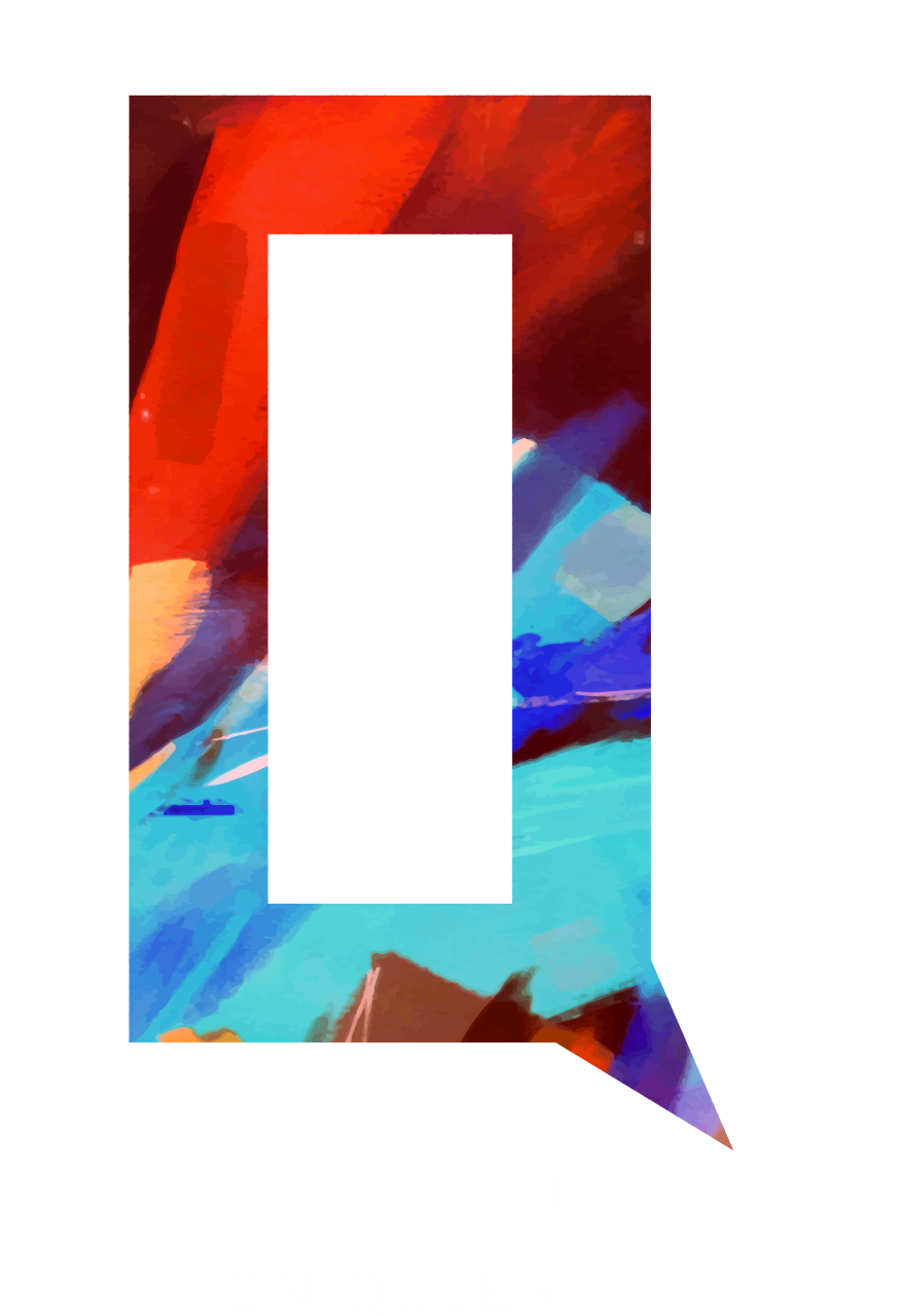 Q Condos logo