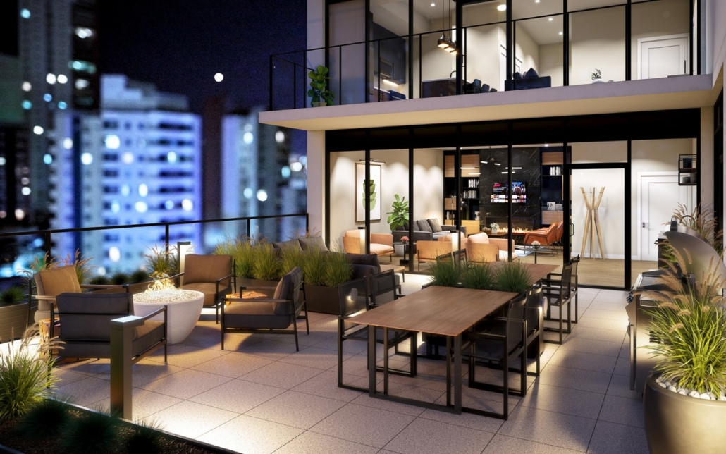 Q Condos 10