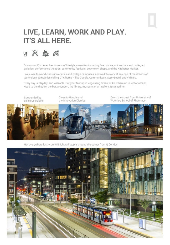 Q Condos 11