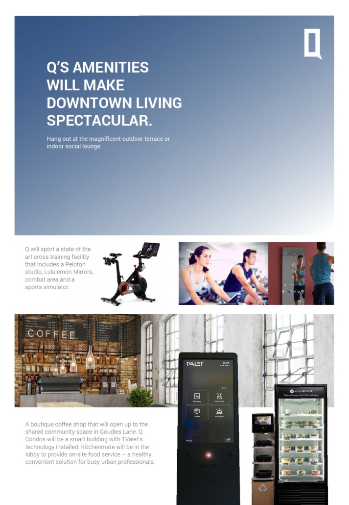 Q Condos 15