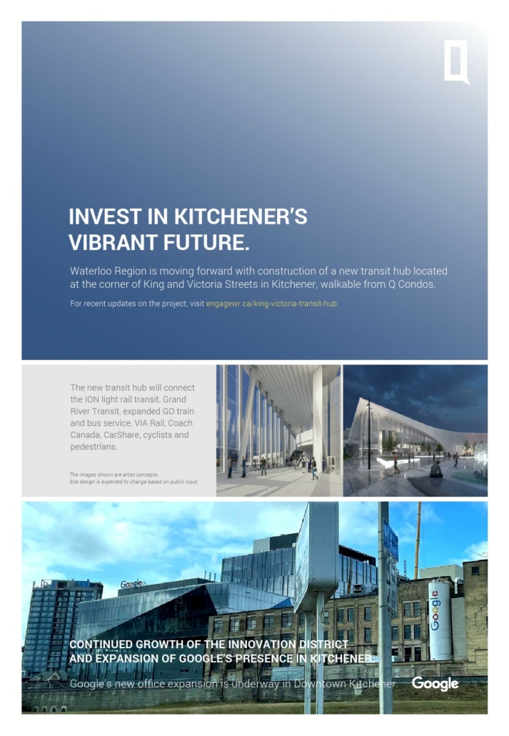 Q Condos 17