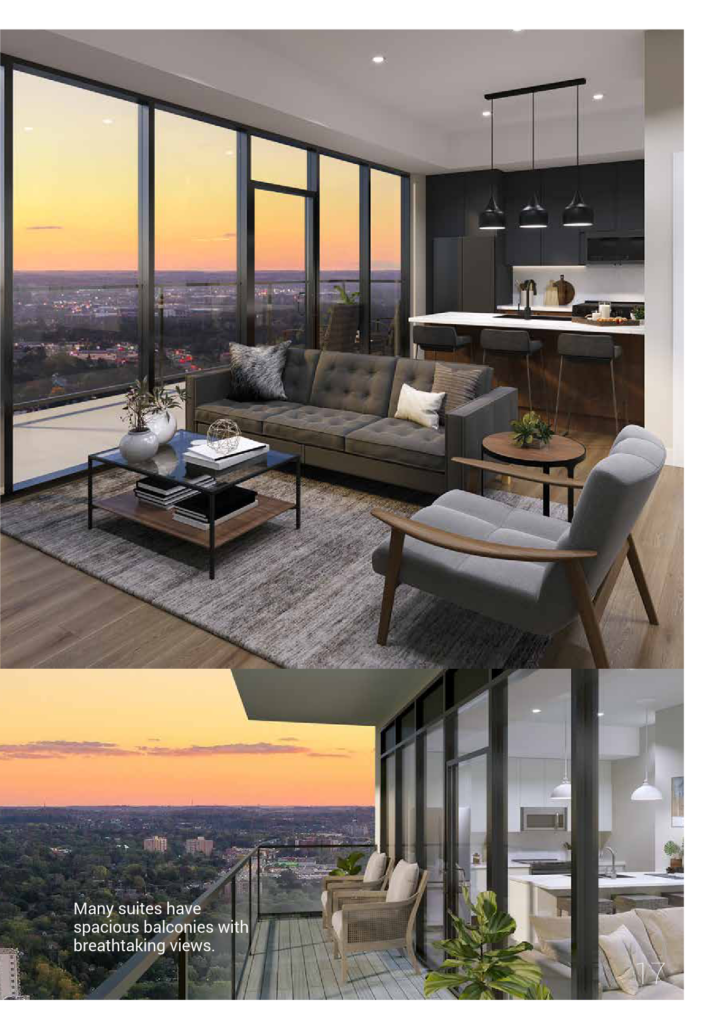 Q Condos 19