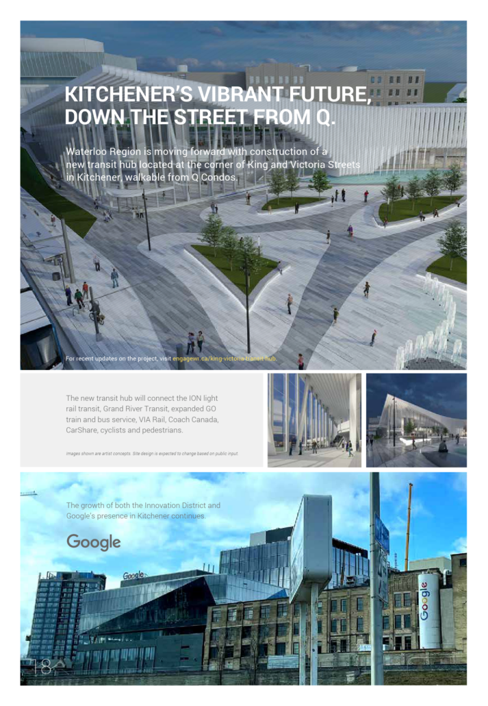 Q Condos 20