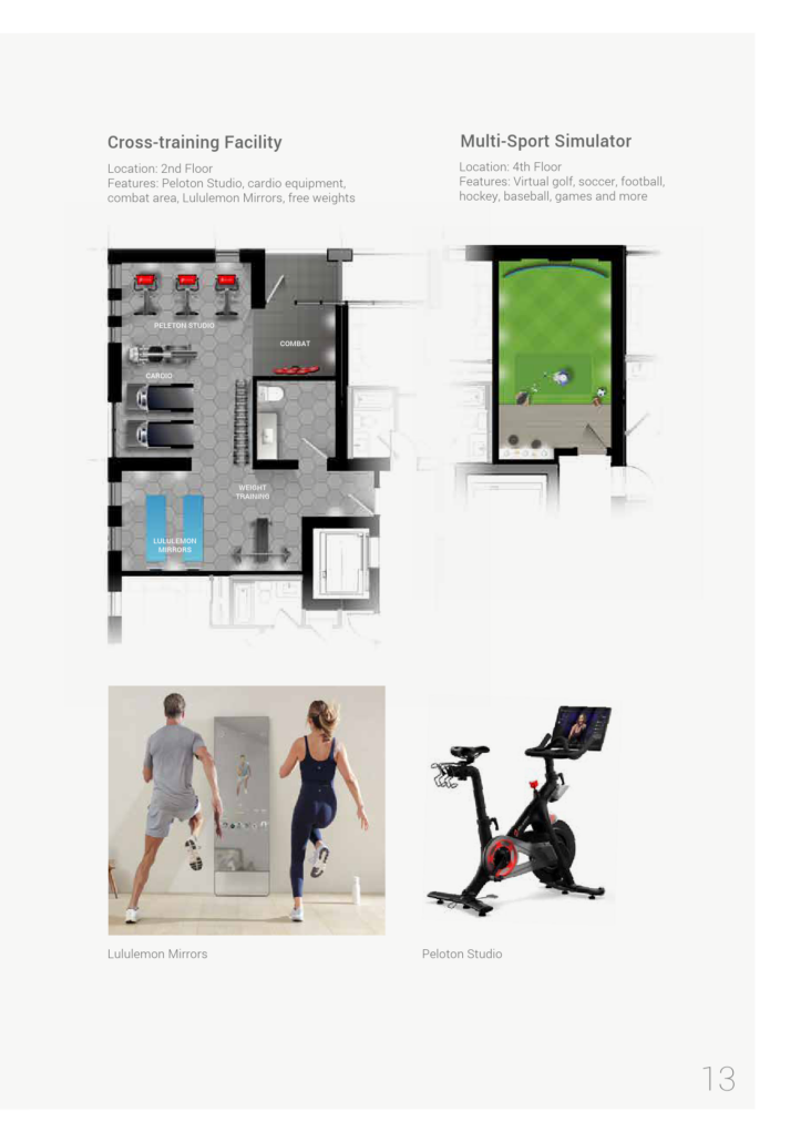 Q Condos 21