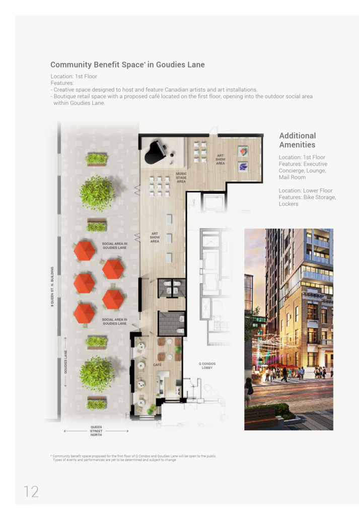 Q Condos 22