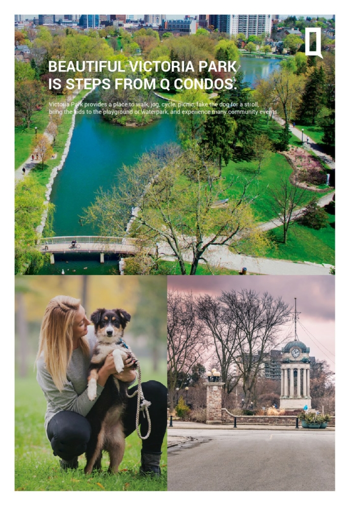 Q Condos 6