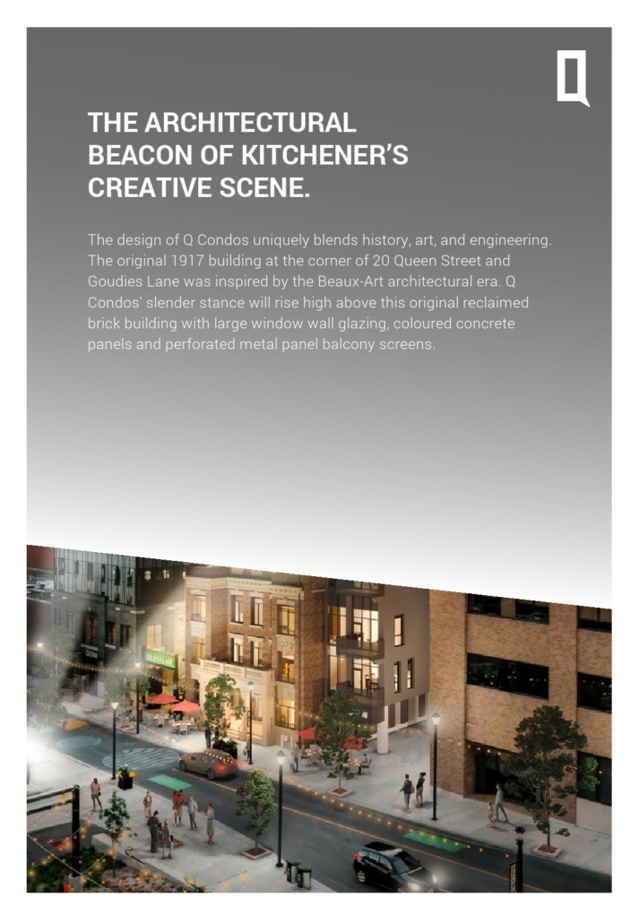 Q Condos 7