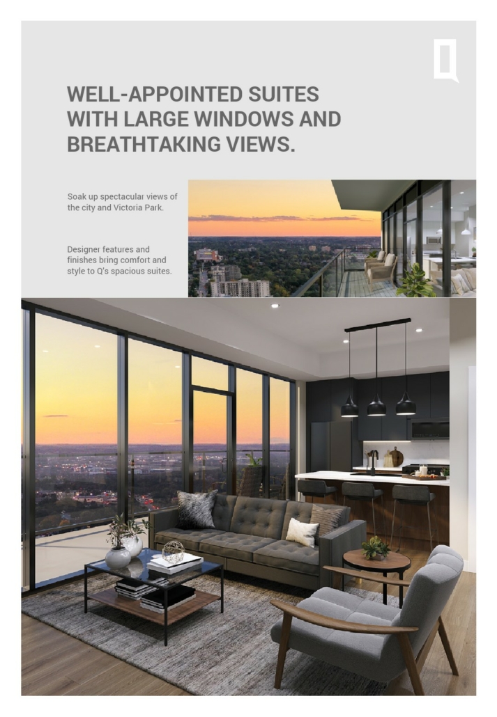 Q Condos 9
