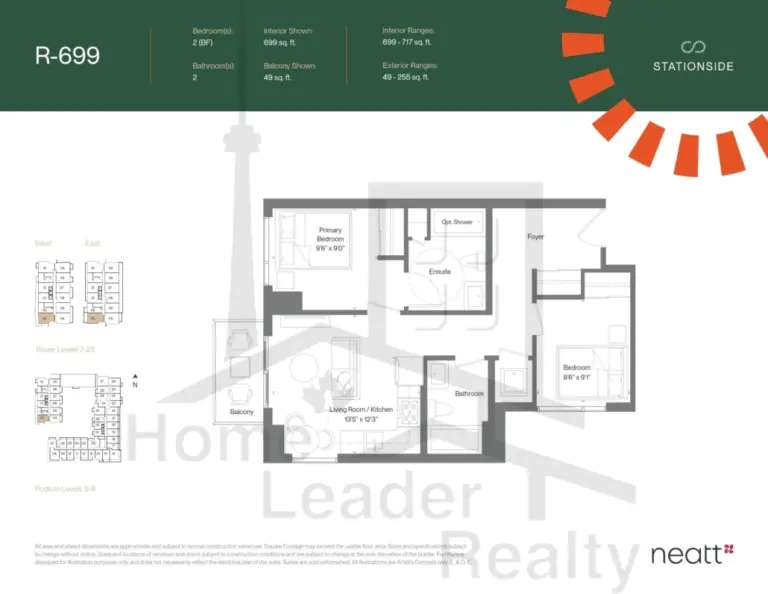 Stationside-condos-R-699-floorplan