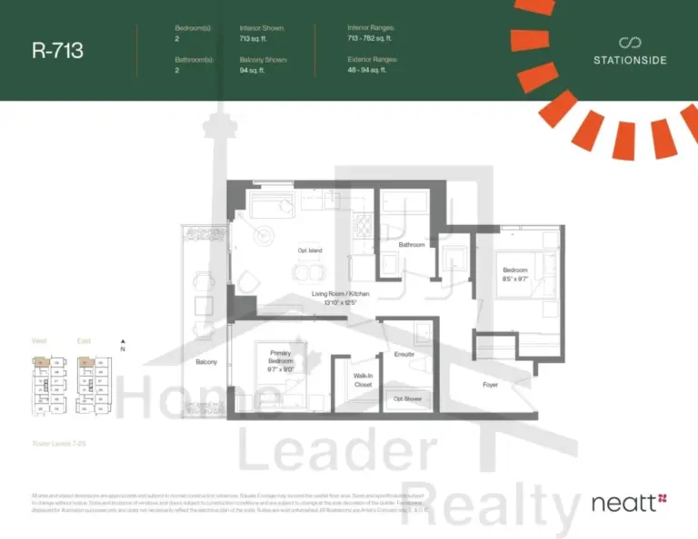 Stationside-condos-R-713-floorplan