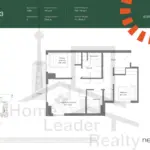 Stationside-condos-R1-713-floorplan