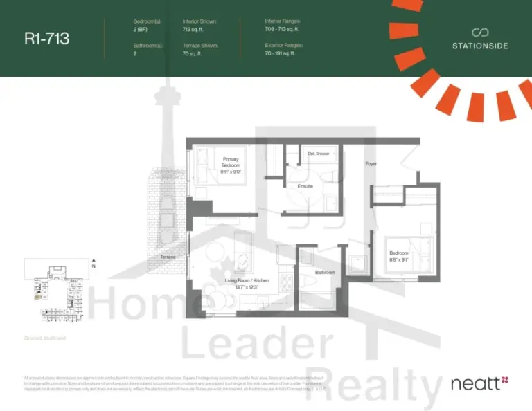 Stationside-condos-R1-713-floorplan