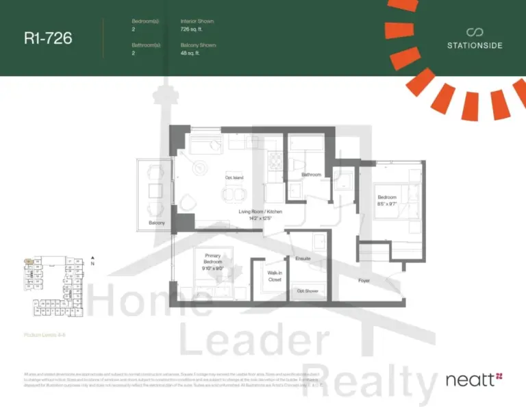 Stationside-condos-R1-726-floorplan