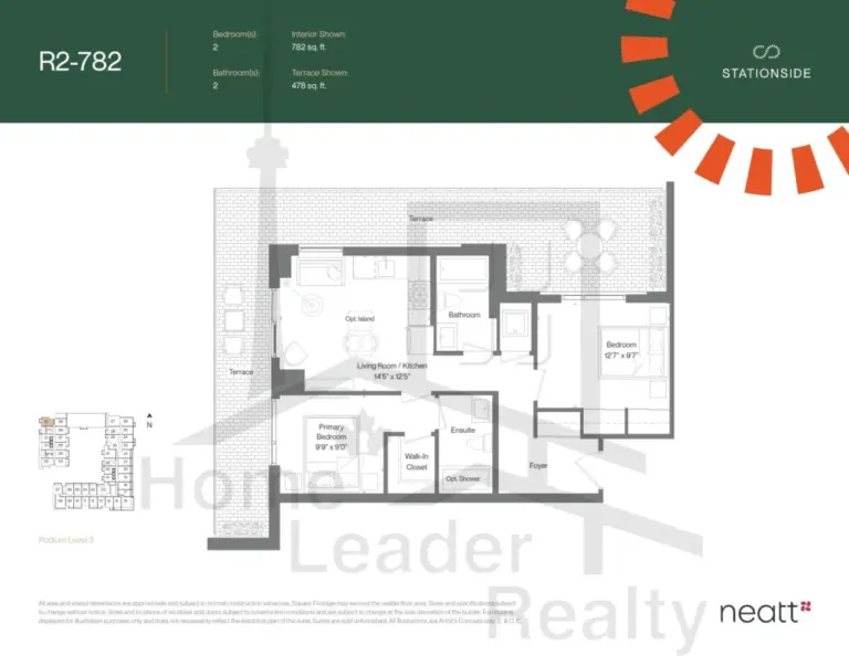 Stationside-condos-R2-782-floorplan