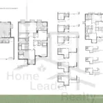 Heartland-Homes-Rosedale-floorplan