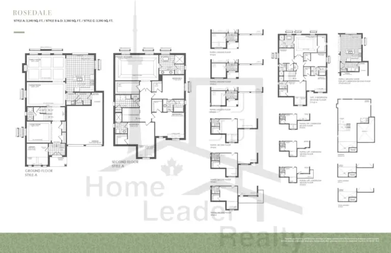 Heartland-Homes-Rosedale-floorplan