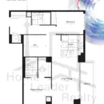 GEMMA-Condos-Residence-01-floorplan