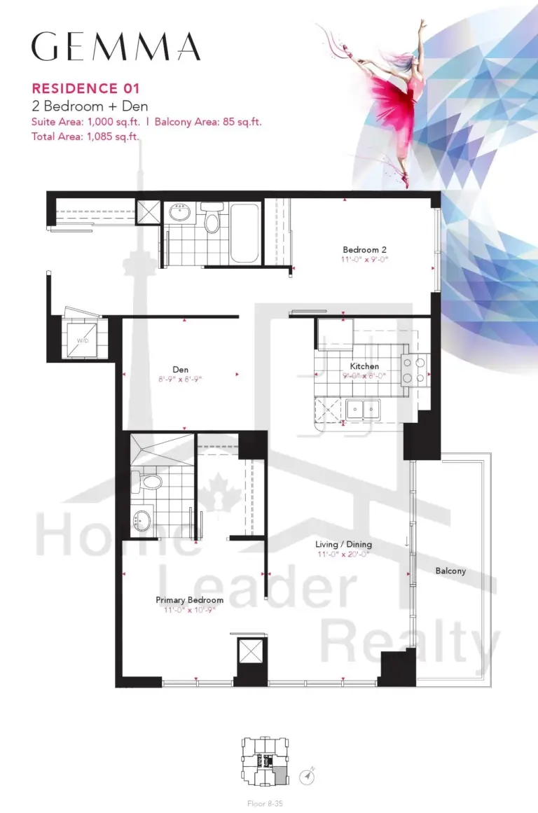 GEMMA-Condos-Residence-01-floorplan