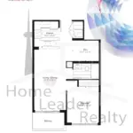 GEMMA-Condo-Residence 07-floorplan