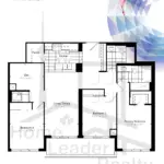 GEMMA-Condos-Residence-02-floorplan