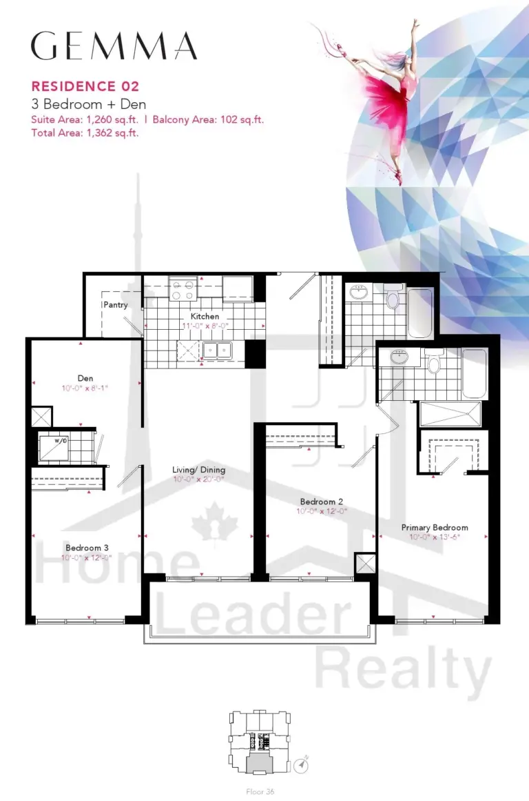 GEMMA-Condos-Residence-02-floorplan