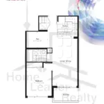 GEMMA-Condos-Residence-03-floorplan