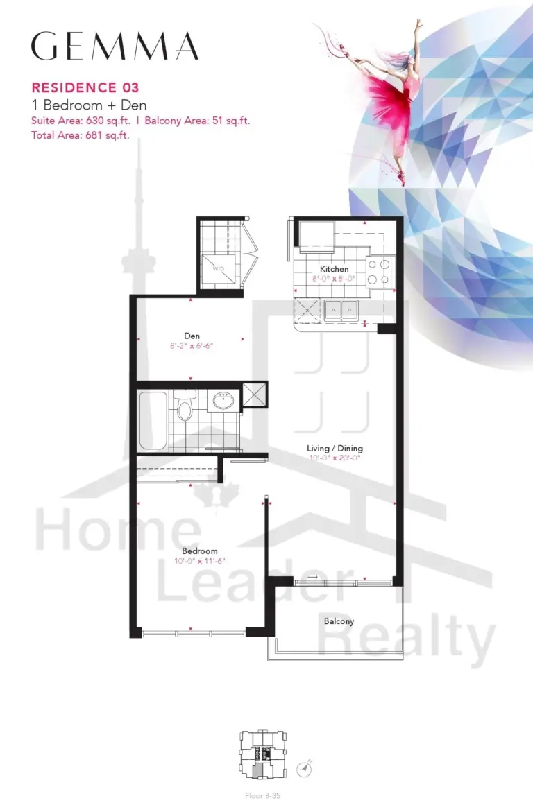 GEMMA-Condos-Residence-03-floorplan