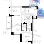 GEMMA-Condos-Residence-04-floorplan