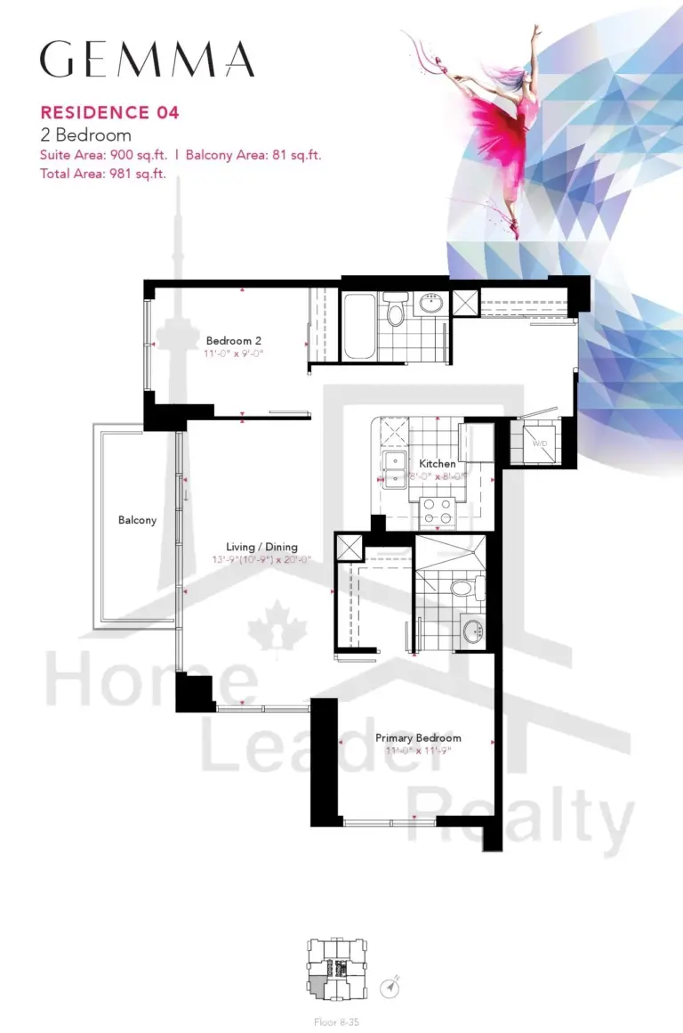 GEMMA-Condos-Residence-04-floorplan