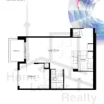 GEMMA-Condos-Residence-05-floorplan