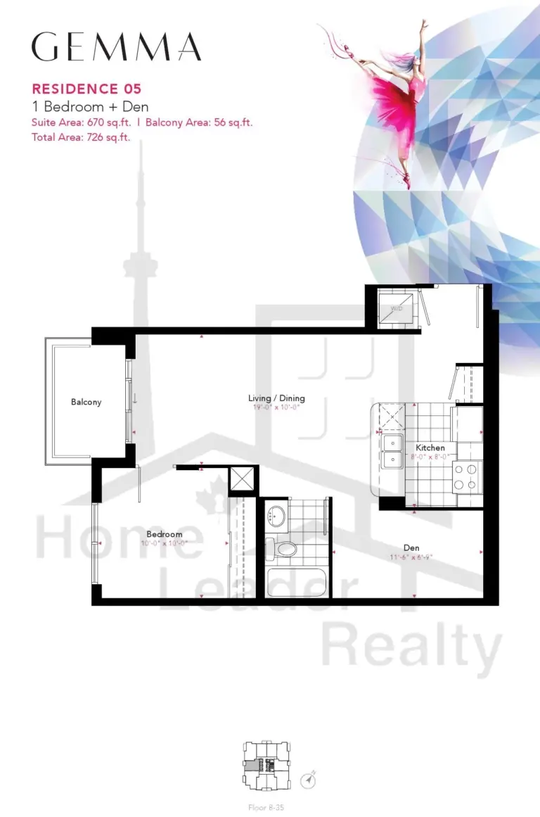 GEMMA-Condos-Residence-05-floorplan