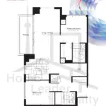 GEMMA-Condos-Residence-06-floorplan