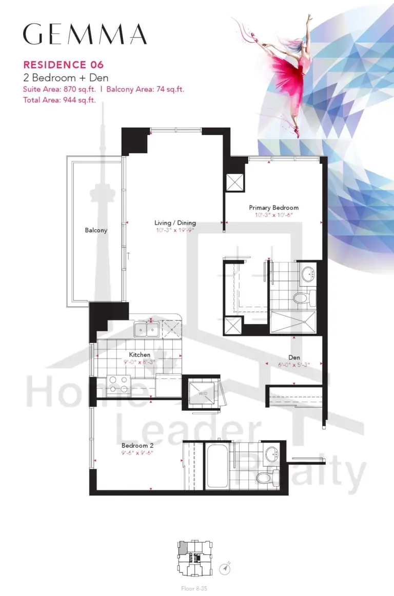 GEMMA-Condos-Residence-06-floorplan