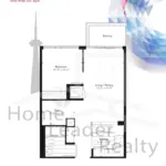 GEMMA-Condo-Residence 07-floorplan
