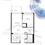 GEMMA-Condos-Residence-08-floorplan