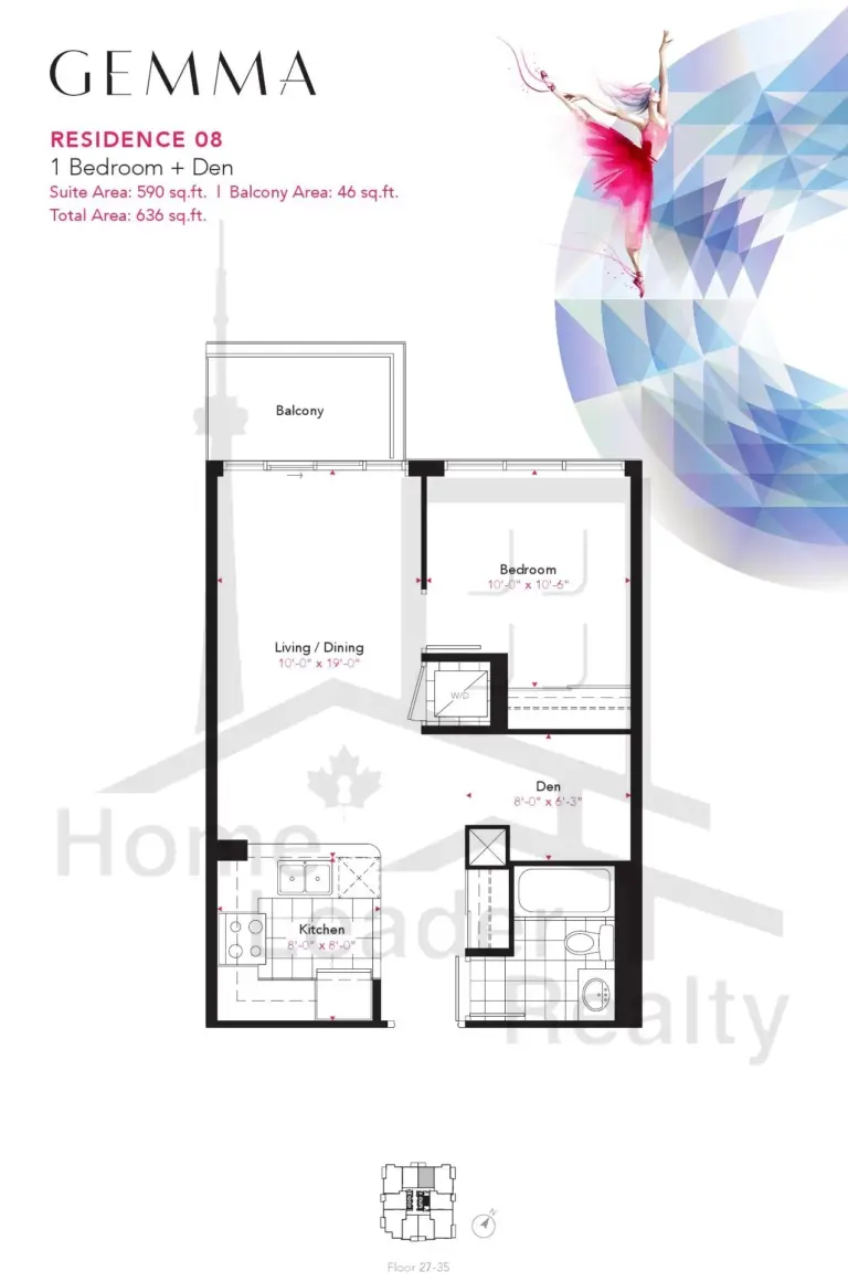 GEMMA-Condos-Residence-08-floorplan