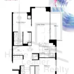GEMMA-Condos-Residence-09-floorplan