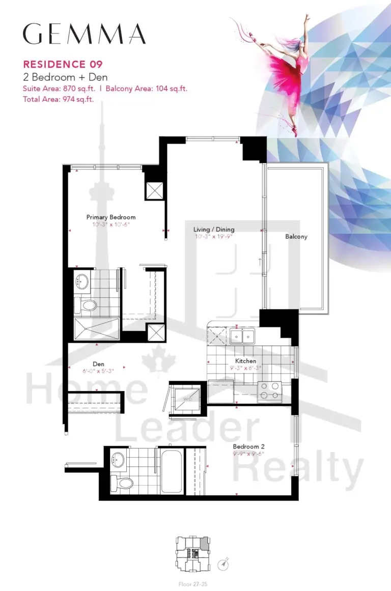 GEMMA-Condos-Residence-09-floorplan