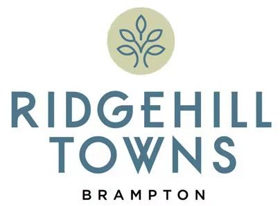 Ridgehill Towns