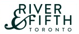 River and Fifth Condos