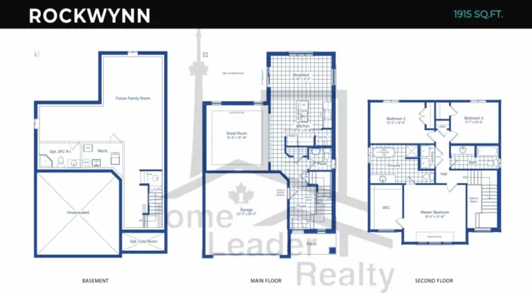 Centre-Point-South-Rockwyn-floorplan