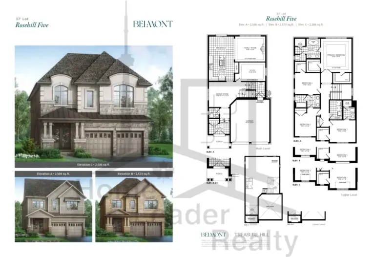 Belmont-Towns-Rosehill-Five-A-floorplan