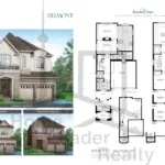 Belmont-Towns-Rosehill-Four-B-floorplan