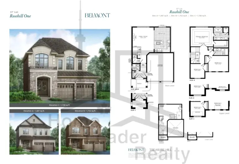 Belmont-Towns-Rosehill-One-A-floorplan