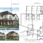 Belmont-Towns-Rosehill-Seven-C-floorplan