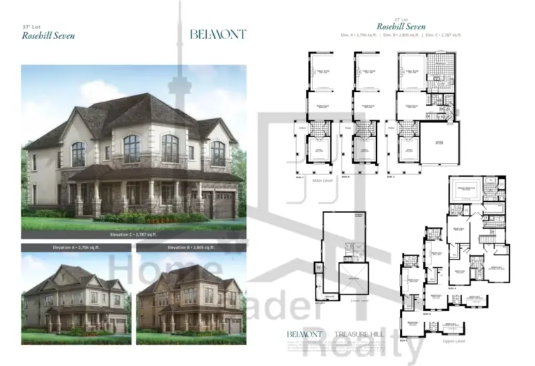 Belmont-Towns-Rosehill-Seven-A-floorplan